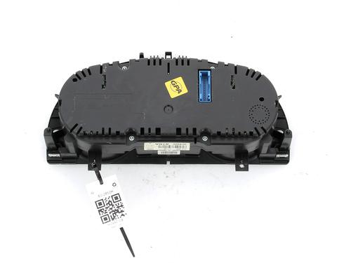 Instrument cluster VW PASSAT CC B6 (357) 2.0 TDI | BP15190179C47 