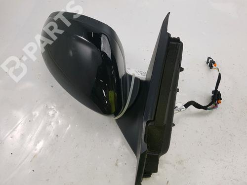 BP10676870C27 main image