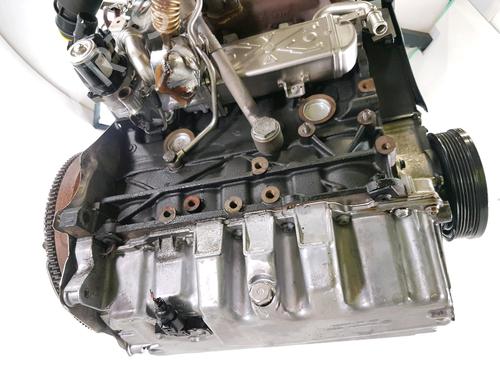 Engine VW GOLF VI (5K1)  | BP24303425M1  - Image 14