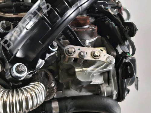 Engine FORD TRANSIT COURIER V769 Box Body/MPV (N3P) 1.5 EcoBlue | BP31912797M1