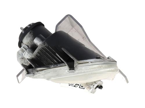 Right front fog light PEUGEOT 206 Hatchback (2A/C) 2.0 HDI 90 | BP26649821C31 