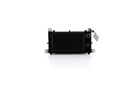 Used Radio Radio 37627080 37627080