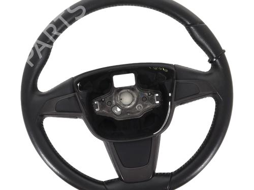 Used Steering wheel SEAT IBIZA IV (6J5, 6P1) 1.2 TSI (105 hp) 29296726