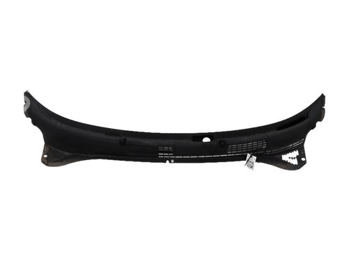 scuttle-panel-fiat-panda-312_-319_-2012-38480176 main image