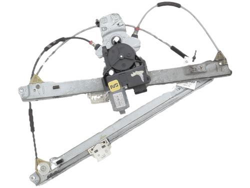 Used Front right window mechanism Front right window mechanism 38947423 38947423