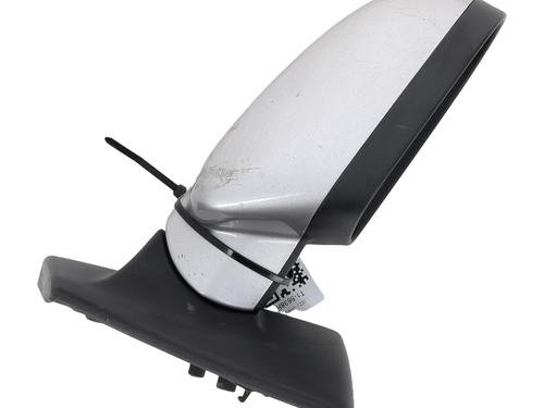 right-mirror-renault-clio-iii-br01-cr01-2005-2006-2007-2008-2009-2010-2011-2012-2013-2014-31913352 main image