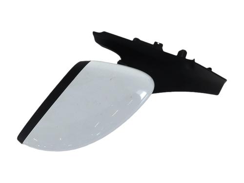 right-mirror-renault-zoe-bfm_-2012-37752172 main image