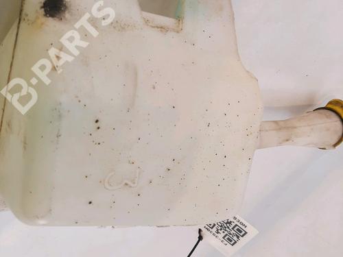 Windscreen washer tank NISSAN ALMERA II Hatchback (N16) 1.8 | BP10652629C113