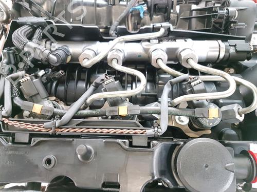 Engine MINI MINI CLUBMAN (F54) One D | BP19094972M1  - Image 11
