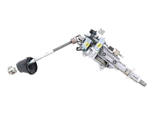 Steering column PORSCHE PANAMERA (970) 4.8 4S | BP34642212M21 - Image 3