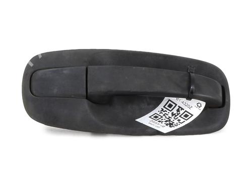 front-right-exterior-door-handle-renault-trafic-ii-van-fl-2001-33685956 main image