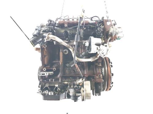 Engine CITROËN JUMPER II Van 2.2 HDi 100 | BP39736448M1 - Image 2