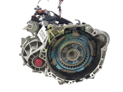 Gearbox HYUNDAI VELOSTER (FS) 1.6 T-GDI | BP16940308M3 