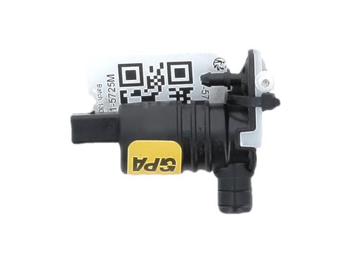 Washer pump FORD KUGA III (DFK) 2.5 Hybrid Flex | BP36428462E24 - Image 2