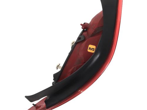 Used Left taillight PEUGEOT 308 I (4A_, 4C_) 1.6 HDi (90 hp) 29347310