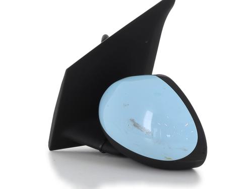 Left mirror CITROËN C1 (PM_, PN_) 1.0 | BP30799852C26 