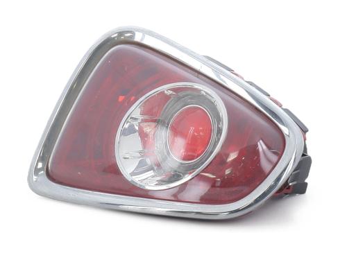 Left taillight MINI MINI (R56) One D | BP40619501C34 - Image 2