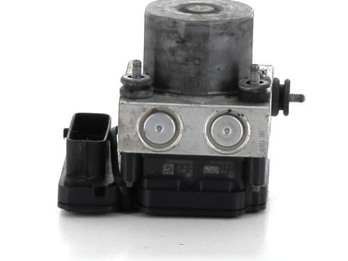 Bremsaggregat ABS für FORD TRANSIT CUSTOM V362 Bus (F3) 2.2 TDCi (125 hp) 30607334