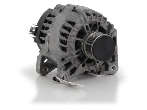 Alternator RENAULT CLIO IV (BH_) 1.5 dCi 90 | BP32180099M7