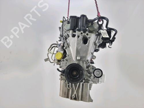 Used Engine FORD PUMA (J2K, CF7) 1.0 EcoBoost (125 hp) 29381469