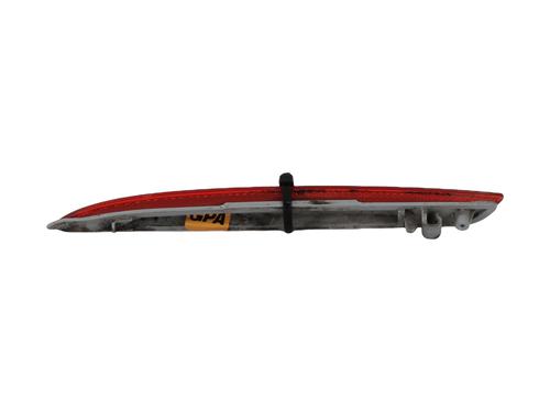 Rear bumper right light MAZDA 3 (BL) 2.2 MZR CD (BL10) | BP29874157C82