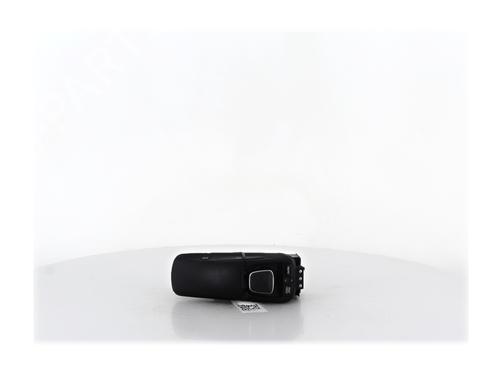 Electronic module LEXUS RX (_L1_) 450h AWD (GYL15, GYL15_, GYL15R) | BP38767652M83 - Image 3