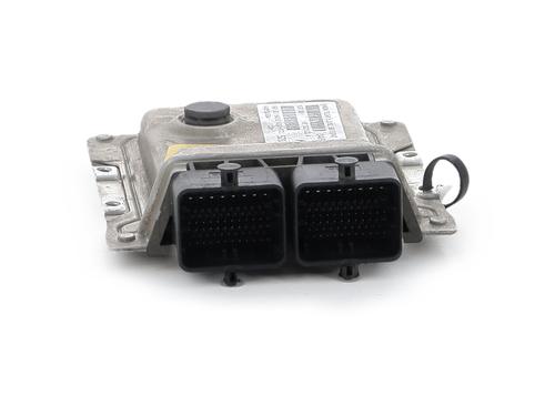 Used Engine control unit (ECU) Engine control unit (ECU) FIAT PANDA (312_, 319_) 1.2 (312PXA1A) (69 hp) 36252108 36252108