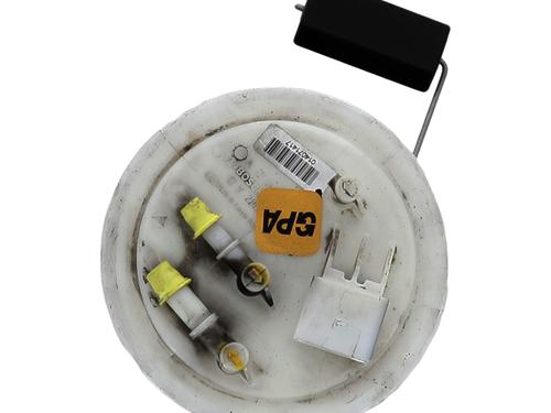Fuel pump MERCEDES-BENZ VITO / MIXTO Van (W639) 116 CDI (639.601, 639.603, 639.605) | BP29321380M76 