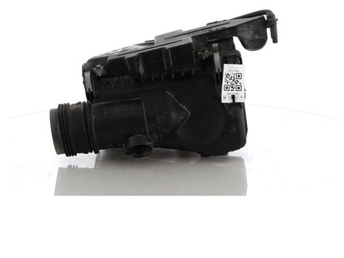 Air filter box TOYOTA LAND CRUISER PRADO (_J12_) 3.0 D-4D (KDJ120, KDJ125, KDJ121) | BP23557705M87 
