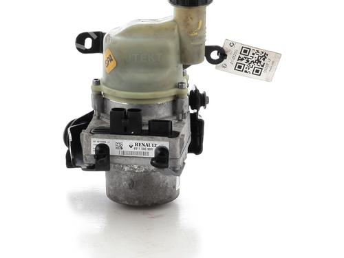 Servopumpe für DACIA SANDERO II 1.5 dCi (90 hp) 31152481