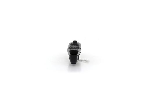 Left front window switch RENAULT ZOE (BFM_) ZOE (BFMD) | BP37483624I27 - Image 2