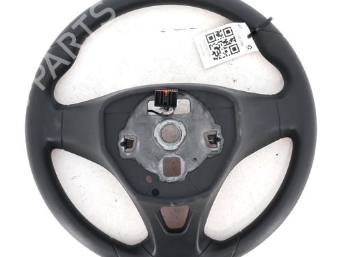 Steering wheel OPEL KARL (C16) 1.0 | BP24625882C49 