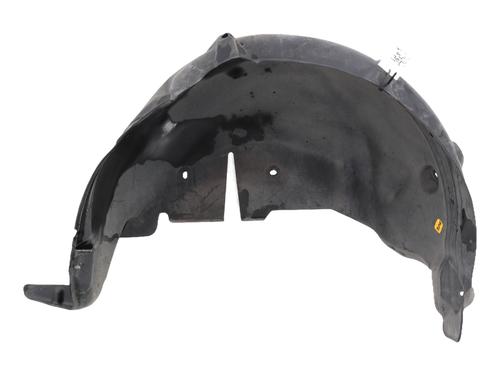 wheel-arch-renault-megane-iii-coupe-dz01_-2008-2009-2010-2011-2012-2013-2014-2015-2016-40248910 main image