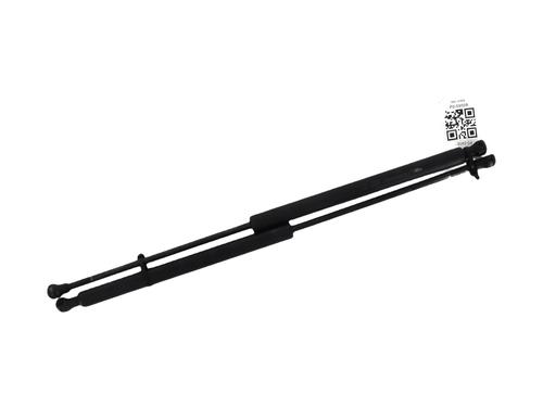 Used Tailgate lift support Tailgate lift support 32769969 32769969