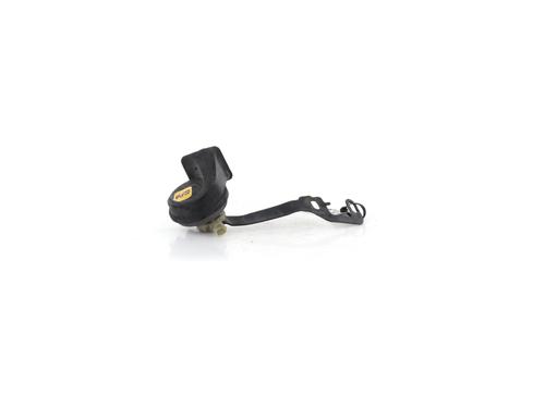 Used Horn Horn 39087677 39087677