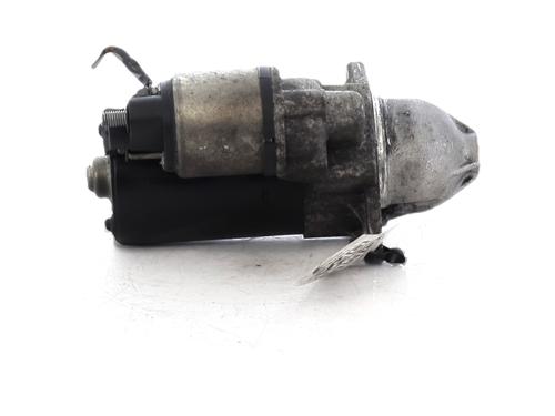 Used Starter Starter OPEL CORSA D (S07) 1.2 (L08, L68) (86 hp) 35718439 35718439