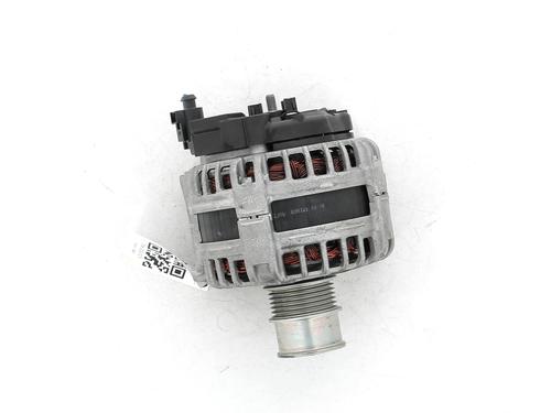 Alternator VW POLO VI (AW1, BZ1, AE1) 1.0 TSI | BP16557208M7 