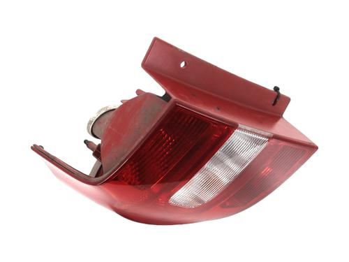 Venstre baglygte SKODA YETI (5L) 1.4 TSI (125 hp) 29931105