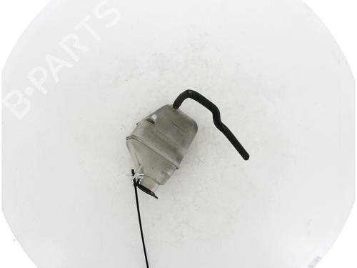 Expansion tank MINI MINI (R50, R53) Cooper | BP17234083C120 