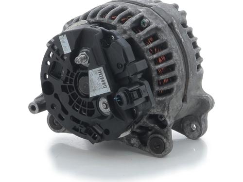 Alternator AUDI A4 B7 (8EC) 1.9 TDI | BP32487551M7
