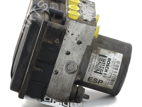 ABS pump ALFA ROMEO GT (937_) 1.9 JTD (937CXN1B) | BP29762045M43