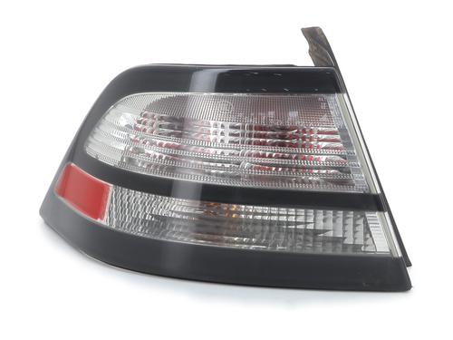Venstre baglygte SAAB 9-3 (YS3F, E79, D79, D75) 1,8t BioPower | BP29696181C34