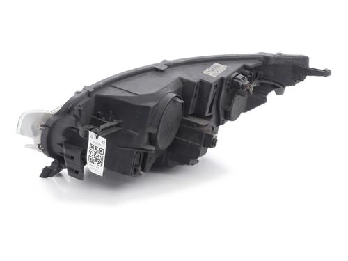 Right headlight CITROËN C4 II (NC_) 1.6 HDi 90 | BP38529214C29 - Image 2