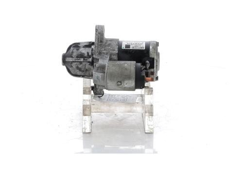 Starter SUZUKI ALTO VII (GF) 1.0 (AMF310, GFC31S) | BP17430592M8 