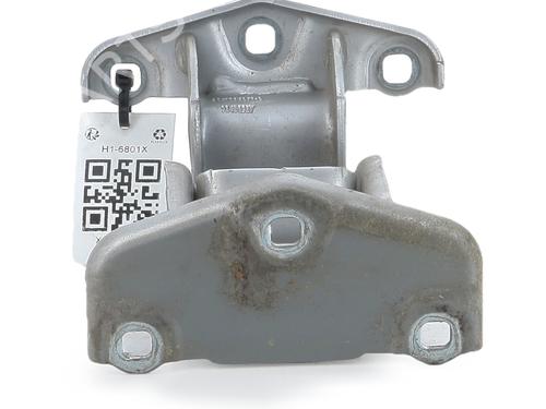 Used Hinge/Door check strap Hinge/Door check strap 37869732 37869732