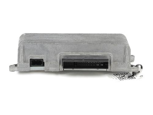 Used Other AUDI A4 B8 (8K2) 2.0 TDI (143 hp) 30558848