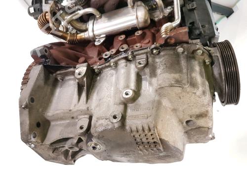 Engine RENAULT KANGOO Express (FW0/1_) 1.5 dCi 90 (FW0G, FW05, FW08, FW11) | BP31749329M1  - Image 14