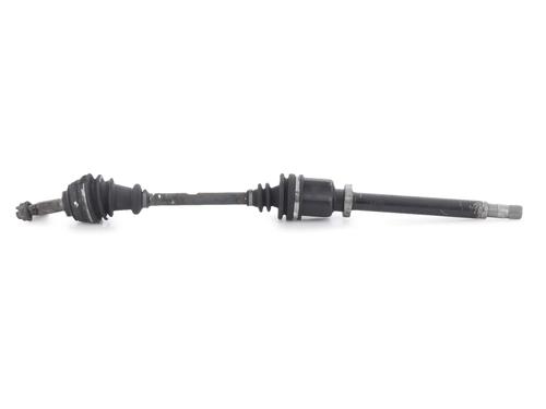 Right front driveshaft DACIA LOGAN MCV (KS_) 1.5 dCi (KS0W) | BP40277460M39 - Image 2