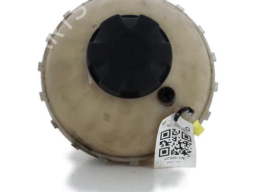 Used Expansion tank BMW 1 (F20) 116 i (136 hp) 23204500