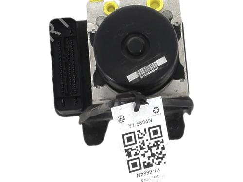 ABS pump VW GOLF VI (5K1) 1.6 TDI | BP37286482M43 - Image 5